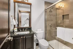 3670 Suncadia Trail, Cle Elum, WA 98922 - Photo 20