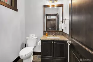 3670 Suncadia Trail, Cle Elum, WA 98922 - Photo 14