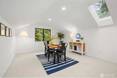 10733 17th Avenue NE, Seattle, WA 98125 - Photo 36