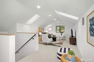 10733 17th Ave NE, Seattle, WA 98125 - Photo 34