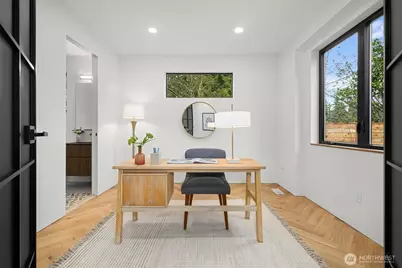 10733 17th Avenue NE, Seattle, WA 98125 - Photo 6