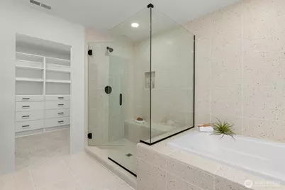 10733 17th Avenue NE, Seattle, WA 98125 - Photo 28