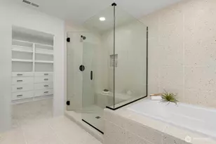 10733 17th Ave NE, Seattle, WA 98125 - Photo 28