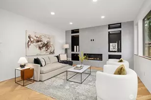 10733 17th Ave NE, Seattle, WA 98125 - Photo 20