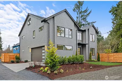 10733 17th Avenue NE, Seattle, WA 98125 - Photo 38