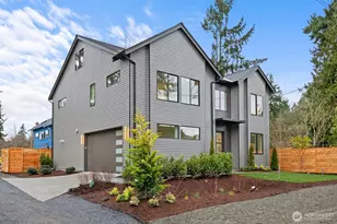 10733 17th Ave NE, Seattle, WA 98125 - Photo 38