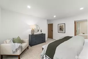 10733 17th Ave NE, Seattle, WA 98125 - Photo 26