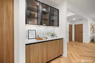 10733 17th Ave NE, Seattle, WA 98125 - Photo 16