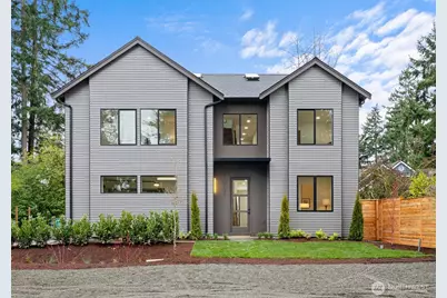 10733 17th Avenue NE, Seattle, WA 98125 - Photo 40