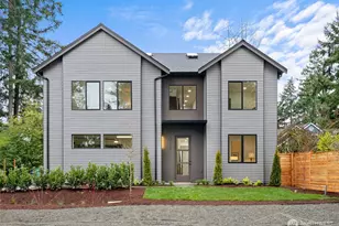 10733 17th Ave NE, Seattle, WA 98125 - Photo 40