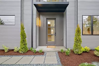10733 17th Avenue NE, Seattle, WA 98125 - Photo 4