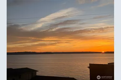 5064 Beach Drive SW, Seattle, WA 98136 - Photo 40