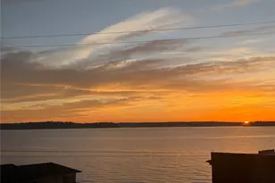 5064 Beach Dr SW, Seattle, WA 98136 - Photo 40