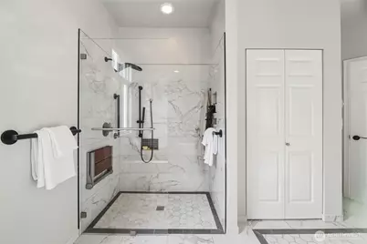 5064 Beach Drive SW, Seattle, WA 98136 - Photo 26