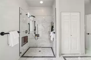 5064 Beach Dr SW, Seattle, WA 98136 - Photo 26