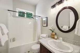 5064 Beach Dr SW, Seattle, WA 98136 - Photo 28