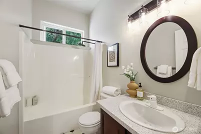 5064 Beach Drive SW, Seattle, WA 98136 - Photo 26