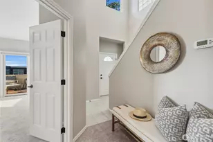 5064 Beach Dr SW, Seattle, WA 98136 - Photo 18