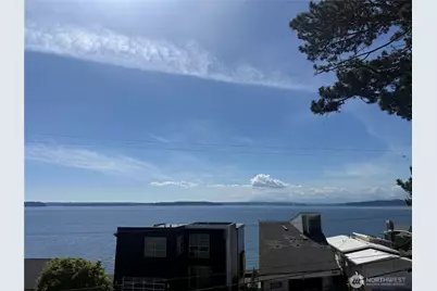 5064 Beach Drive SW, Seattle, WA 98136 - Photo 40