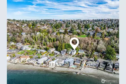 5064 Beach Drive SW, Seattle, WA 98136 - Photo 38