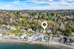 5064 Beach Dr SW, Seattle, WA 98136 - Photo 38