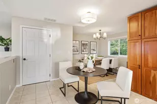 5064 Beach Dr SW, Seattle, WA 98136 - Photo 16