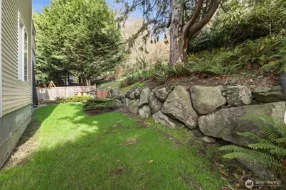 5064 Beach Drive SW, Seattle, WA 98136 - Photo 34