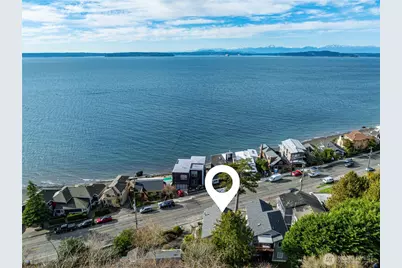 5064 Beach Drive SW, Seattle, WA 98136 - Photo 38