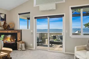 5064 Beach Dr SW, Seattle, WA 98136 - Photo 10