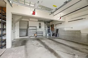 5064 Beach Dr SW, Seattle, WA 98136 - Photo 30