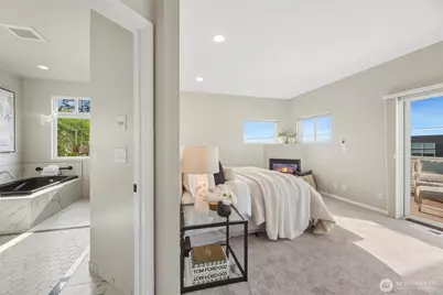 5064 Beach Drive SW, Seattle, WA 98136 - Photo 24