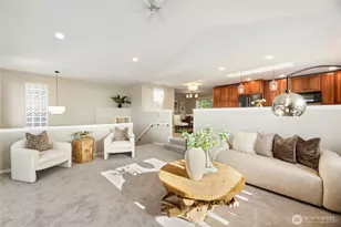 5064 Beach Dr SW, Seattle, WA 98136 - Photo 12