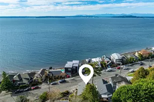 5064 Beach Dr SW, Seattle, WA 98136 - Photo 36