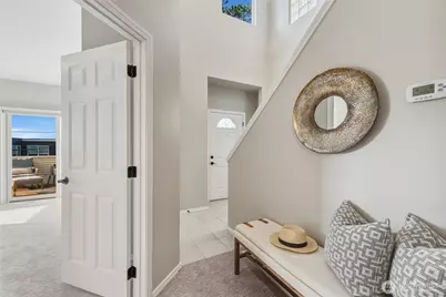 5064 Beach Drive SW, Seattle, WA 98136 - Photo 20