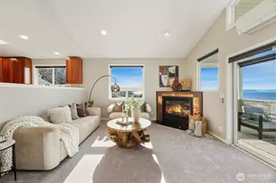 5064 Beach Dr SW, Seattle, WA 98136 - Photo 6