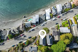 5064 Beach Dr SW, Seattle, WA 98136 - Photo 34