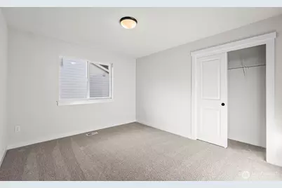 14202 14th Avenue Ct E, Tacoma, WA 98445 - Photo 28