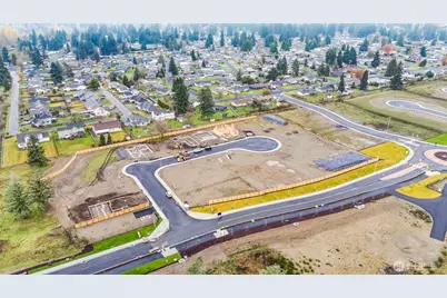 14202 14th Avenue Ct E, Tacoma, WA 98445 - Photo 32