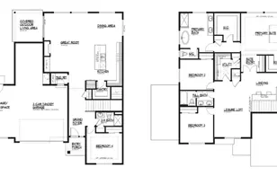 14202 14th Ave Ct E, Tacoma, WA 98445 - Photo 2