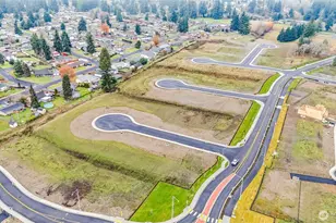 14202 14th Ave Ct E, Tacoma, WA 98445 - Photo 34