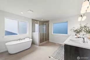 14202 14th Ave Ct E, Tacoma, WA 98445 - Photo 26