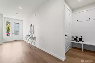 14202 14th Ave Ct E, Tacoma, WA 98445 - Photo 4