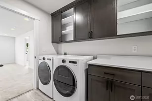 14202 14th Ave Ct E, Tacoma, WA 98445 - Photo 32