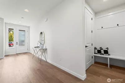 14202 14th Avenue Ct E, Tacoma, WA 98445 - Photo 4