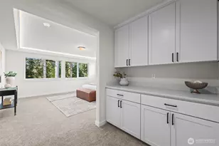 14202 14th Ave Ct E, Tacoma, WA 98445 - Photo 22