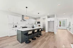 14202 14th Ave Ct E, Tacoma, WA 98445 - Photo 14