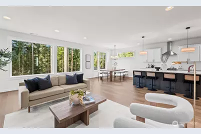 14202 14th Avenue Ct E, Tacoma, WA 98445 - Photo 10