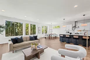 14202 14th Ave Ct E, Tacoma, WA 98445 - Photo 10