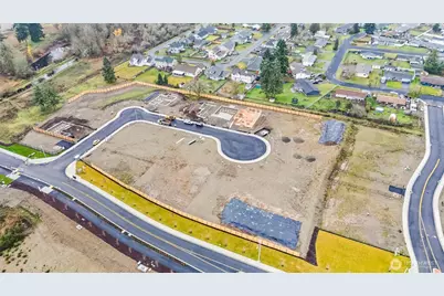 14202 14th Avenue Ct E, Tacoma, WA 98445 - Photo 36