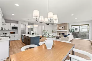 14202 14th Ave Ct E, Tacoma, WA 98445 - Photo 12